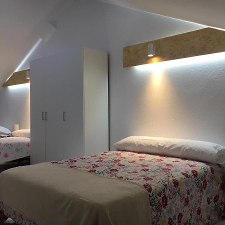 Chalet En Laredo Cerca De La Playa.别墅 外观 照片