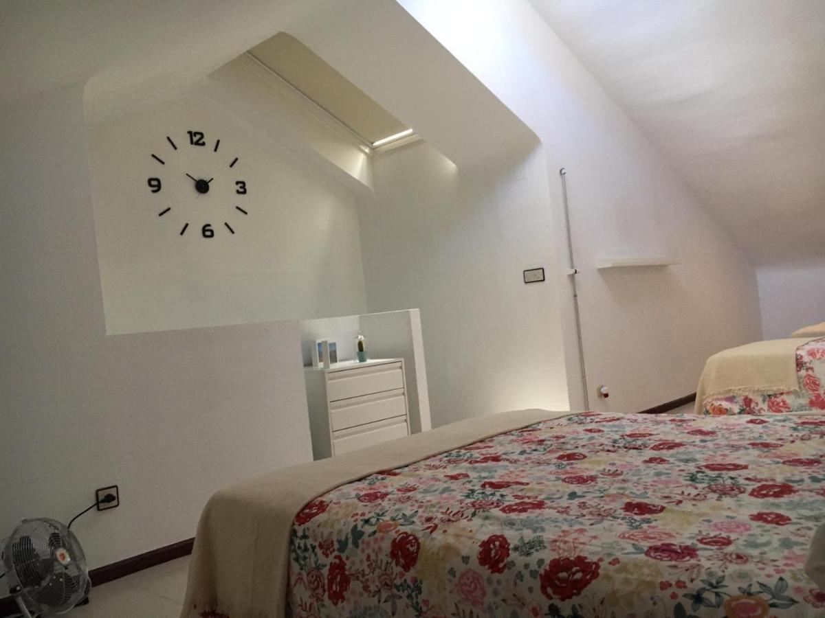 Chalet En Laredo Cerca De La Playa.别墅 外观 照片