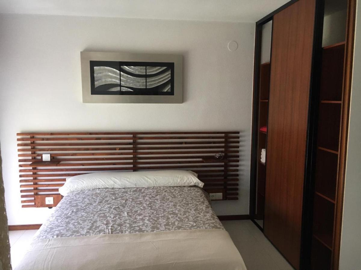 Chalet En Laredo Cerca De La Playa.别墅 外观 照片