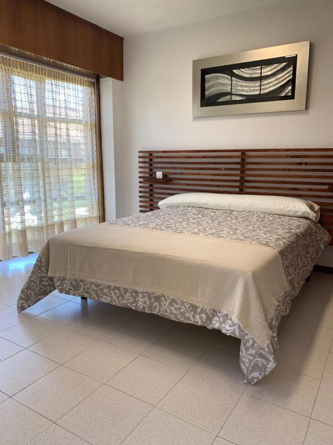 Chalet En Laredo Cerca De La Playa.别墅 外观 照片