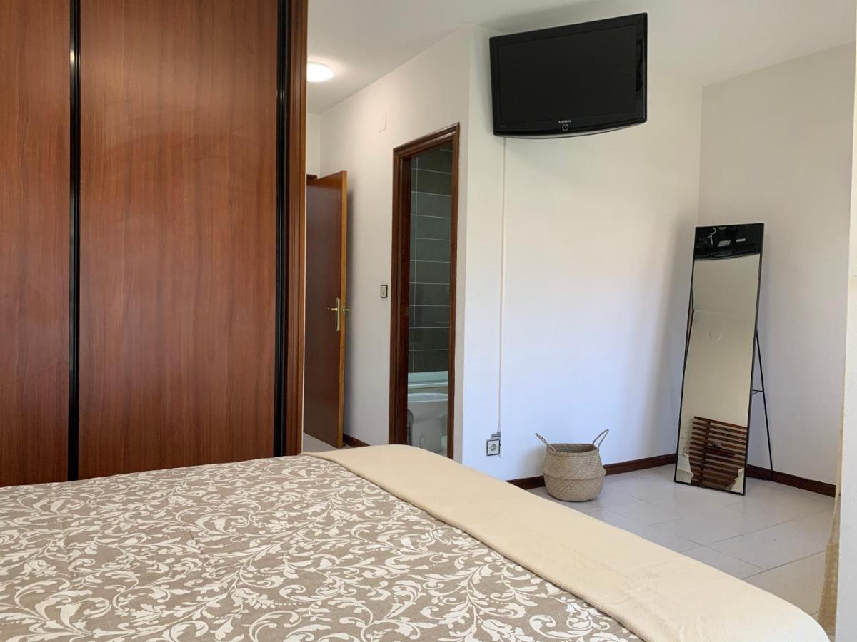 Chalet En Laredo Cerca De La Playa.别墅 外观 照片